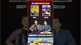 Best childhood movies  Nostalgic movies  Top 10 childhood films koimilgaya tmkoc krrish [upl. by Adnuahsor961]