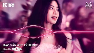 MIXTAPE TIKTOK 2023  TINH VỆ x LOSING INTEREST REMIX  FULL SET NHẠC SUY REMIX TIKTOK [upl. by Alleram]