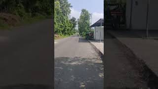 Scooty chalana sikhe sirf 12 dino me Please subscribe to my channel 🙏 [upl. by Thanh6]