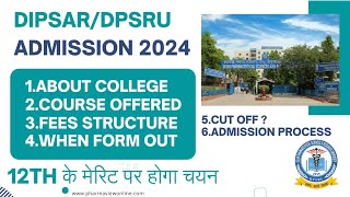 JEE Main 2024  Complete Registration amp application form filling process  StepbyStep Guide [upl. by Aniri]