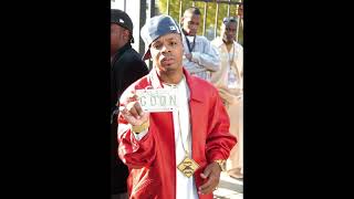 Plies  Plenty Money Slowed [upl. by Amitie675]