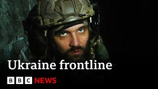 Is the Ukrainian counteroffensive stalling Hear from military experts [upl. by Frederico2]