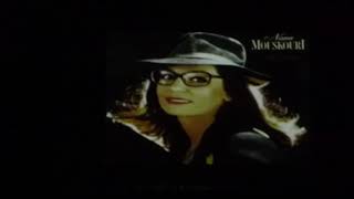 Nana Mouskouri Live at the Saban Theatre  042918  The Opening [upl. by Nuajed]