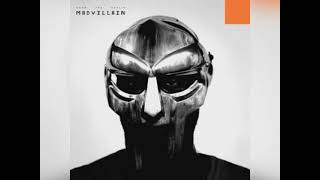 REMAKE Madvillain’s samples for “Rhinestone Cowboy” Produced by Madlib [upl. by Nodnahs695]