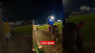 JawDropping Moments at the Horse Show You Cant Miss 🤩 shorts [upl. by Ylaek]