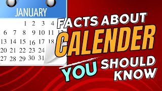 History of Calendar  कैलेंडर का इतिहास  Gregorian Calendar Julian Calendar How Calendar Invented [upl. by Sublett592]