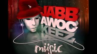 Jabbawockeez  Devastating Stereo Original Soundtrack [upl. by Annoyik857]