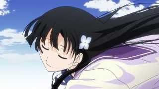 Sankarea Opening HD [upl. by Yonina]