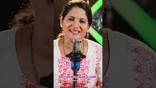 താരുണ്യം പൂത്തുലയുന്നൊരു  Indira Joy  Ishal Malabar mappilappattu shorts [upl. by Stanislas]