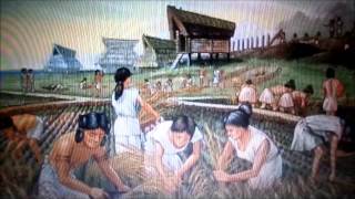 Documentary of the 13 Colonies PAM [upl. by Archibaldo]