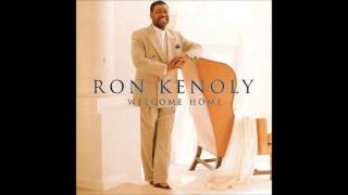 Ron Kenoly Praise The Lord All Nations Hosanna Music [upl. by Mal]