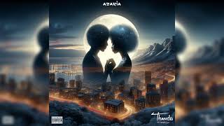 Azaria  Thando feat Mshizo [upl. by Aney]