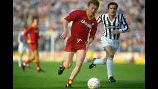 Zbigniew Boniek [upl. by Yasmin]