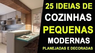 IDEIAS FÁCEIS E BARATAS para DECORAR A COZINHA GASTANDO POUCO faça você mesmo [upl. by Uokes]