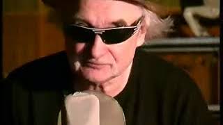 Holger Czukay  Good Morning Story [upl. by Voorhis896]