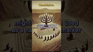 Candelabra [upl. by Ahsemak]