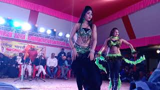 Full Song  Gor Kariya  गोर करिया  Pawan Singh  Monalisa  SARKAR RAJ  Bhojpuri Song [upl. by Ayna]