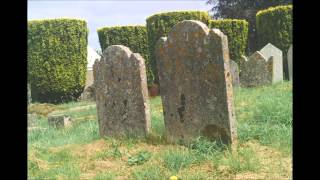 History amp Haunting of Chagford Dartmoor Devon England [upl. by Ecyle]