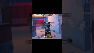 fortnite pubgmobile bgmi pubg funny gaming shortsfeed victorjiop pubgmtipsandtricks shorts [upl. by Araj]