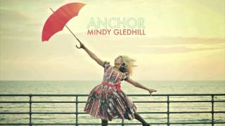 Mindy Gledhill  Crazy Love [upl. by Mayhs]