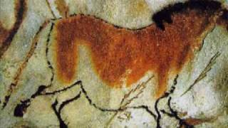 Lascaux Chapelle Sixtine de la Préhistoire0002 [upl. by Marpet]