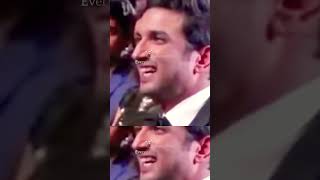 raam jaane song ❤bestofalkayagnikalkyagnikraam jaanebestofuditnarshots video [upl. by Ydnarb]