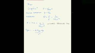 ASTR 503  Class 26  Video 4  AGN luminosity and Eddington limit [upl. by Corty]