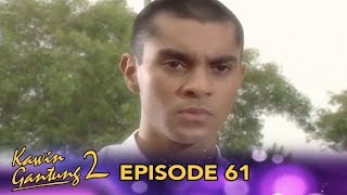 Ridho Kena Getahnya  Kawin Gantung Season 2 Episode 61 Part 1 [upl. by Carmel217]