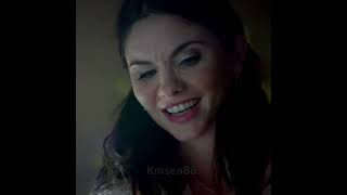 HappySoft Josette Laughlin in Season Six Tvd tvdedits thevampirediaries josettelaughlin tvd [upl. by Adirf]