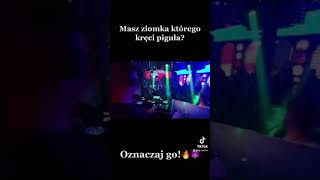 Wyślij to do ziomka którego kręci ta piguła 🔥✌️ DJ CRASHER Vixiarski Balet [upl. by Aurea812]