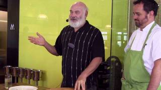 Heath Benefits Of Sardines  Andrew Weil MD [upl. by Bil]