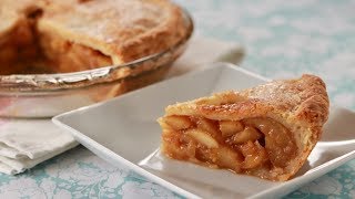 Apple Pie and the Battle of the Pie Pans [upl. by Jillian232]