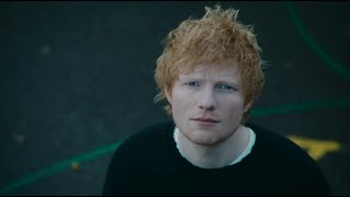 Ed Sheeran  End Of Youth Official Video [upl. by Barbarese888]