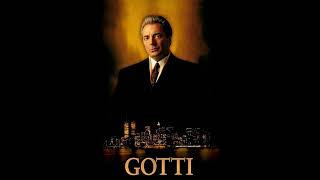 Gotti 1996  Track 9 [upl. by Sukramaj]