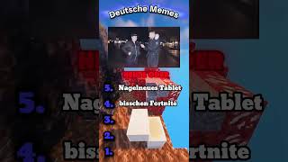 Was machen wir dagegen 🤣 memes top5 deutschememes deutsch shorts [upl. by Eila]