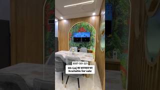 Call and Visit Luxurious House available for sale in Jaipur [upl. by Senhauser]