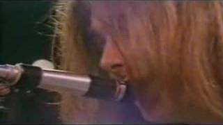 Status Quo Spinning wheel blues Live 1970 [upl. by Assirol973]