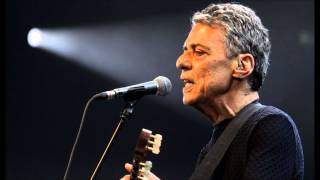 Chico Buarque Filosofia Noel Rosa [upl. by Jud933]