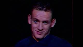 Dany Boon Tout Entier  1997 [upl. by Gena]