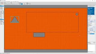 How to Align Objects in Protocase Designer [upl. by Jacobba96]