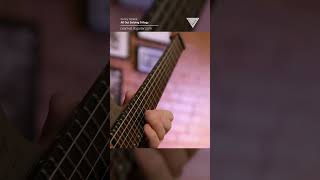 A loop of nextlevel guitar playing [upl. by Triny]