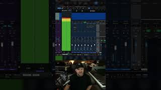 How to get a big level meter in Studio One  PreSonus [upl. by Tega402]