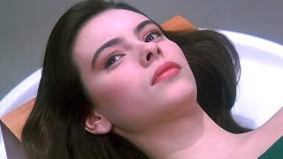 LIFEFORCE Trailer 1985 Retro Horror Sci Fi [upl. by Hurty]