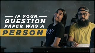 Types Of People On 1st January  MostlySane [upl. by Malory]