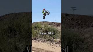 music motocross dirtbike smartphone automobile newmusic [upl. by Lian614]