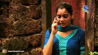 Crime Patrol  Standing Tall  Episode 403  8th August 2014 [upl. by Llerdna931]