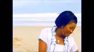 Vovo Ngikhokhelele Video GOSPEL MUSIC or SONGS [upl. by Taran]