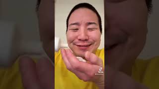 junya1gou funny video 😂😂😂 [upl. by Rayner231]