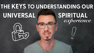 The 14 Rules for the Discernment of Spirits [upl. by Udell]