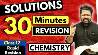 12th Chemistry Ch5Part18Electrophoresis amp Coagulation of solHardySchulze ruleStudy with Farru [upl. by Ora]